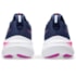 Tênis Esportivo Asics Gel-Nimbus 26 Feminino  e Magenta Azul