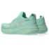 Tênis Esportivo Asics Gel-Nimbus 26 Feminino Menta