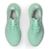 Tênis Esportivo Asics Gel-Nimbus 26 Feminino Menta