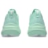 Tênis Esportivo Asics Gel-Nimbus 26 Feminino Menta