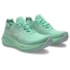 Tênis Esportivo Asics Gel-Nimbus 26 Feminino Menta