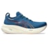 Tênis Esportivo Asics Gel-Nimbus 26 Masculino Azul Marinho