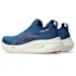 Tênis Esportivo Asics Gel-Nimbus 26 Masculino Azul Marinho