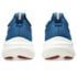 Tênis Esportivo Asics Gel-Nimbus 26 Masculino Marinho