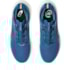 Tênis Esportivo Asics Gel-Nimbus 26 Masculino Marinho