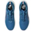 Tênis Esportivo Asics Gel-Nimbus 26 Masculino Marinho