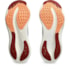 Tênis Esportivo Asics Gel-Nimbus 26 Masculino Marinho