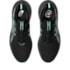 Tênis Esportivo Asics Gel-Nimbus 26 Masculino Preto