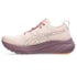 Tênis Esportivo Asics Gel-Nimbus 26 Tr Feminino Nature Bathing