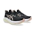 Tênis Esportivo Asics Gel-Nimbus 27  Feminino Preto