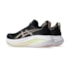 Tênis Esportivo Asics Gel-Nimbus 27  Feminino Preto