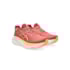 Tênis Esportivo Asics Gel-Nimbus 27 Feminino Rosa Escuro