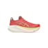 Tênis Esportivo Asics Gel-Nimbus 27 Feminino Rosa Escuro
