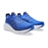 Tênis Esportivo Asics Gel-Nimbus 27 Masculino Azul