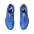 Tênis Esportivo Asics Gel-Nimbus 27 Masculino Azul