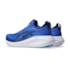 Tênis Esportivo Asics Gel-Nimbus 27 Masculino Azul