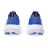 Tênis Esportivo Asics Gel-Nimbus 27 Masculino Azul