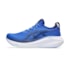 Tênis Esportivo Asics Gel-Nimbus 27 Masculino Azul