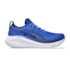 Tênis Esportivo Asics Gel-Nimbus 27 Masculino Azul