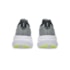 Tênis Esportivo Asics Gel-Nimbus 27 Masculino Cascalho