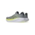 Tênis Esportivo Asics Gel-Nimbus 27 Masculino Cascalho