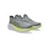 Tênis Esportivo Asics Gel-Nimbus 27 Masculino Cascalho