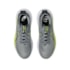 Tênis Esportivo Asics Gel-Nimbus 27 Masculino Cascalho