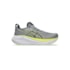 Tênis Esportivo Asics Gel-Nimbus 27 Masculino Cascalho
