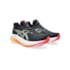 Tênis Esportivo Asics Gel-Nimbus 27 Preto