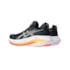 Tênis Esportivo Asics Gel-Nimbus 27 Preto