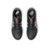 Tênis Esportivo Asics Gel-Nimbus 27 Preto