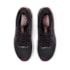 Tênis Esportivo Asics Gel Nimbus™ 24 Feminino Preto