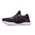 Tênis Esportivo Asics Gel Nimbus™ 24 Feminino Preto