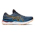 Tênis Esportivo Asics Gel-Nimbus™ 24 Masculino Azul