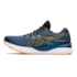 Tênis Esportivo Asics Gel-Nimbus™ 24 Masculino Azul
