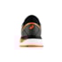 Tênis Esportivo Asics Gel-Pacemaker 2  e Laranja Preto