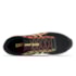 Tênis Esportivo Asics Gel-Pacemaker 2  e Laranja Preto