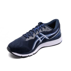 Tênis Esportivo Asics Gel Pacemaker 2 Masculino Diversas