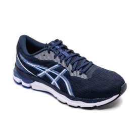 Tênis Esportivo Asics Gel Pacemaker 2 Masculino Diversas