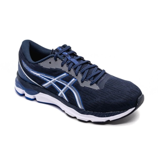 Tênis Esportivo Asics Gel Pacemaker 2 Masculino Diversas