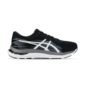 Tênis Esportivo Asics Gel Pacemaker 3 Masculino Preto