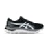Tênis Esportivo Asics Gel Pacemaker 3 Masculino Preto