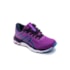 Tênis Esportivo Asics Gel Pacemaker Feminino Roxo Diversas