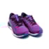 Tênis Esportivo Asics Gel Pacemaker Feminino Roxo Diversas