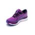 Tênis Esportivo Asics Gel Pacemaker Feminino Roxo Diversas