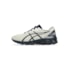 Tênis Esportivo Asics Gel-Quantum 180 Masculino Cinza