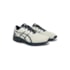 Tênis Esportivo Asics Gel-Quantum 180 Masculino Cinza