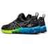 Tênis Esportivo Asics Gel Quantum 180 Masculino Diversas