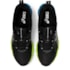 Tênis Esportivo Asics Gel Quantum 180 Masculino Diversas