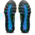Tênis Esportivo Asics Gel Quantum 180 Masculino Diversas